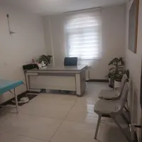 اجاره اداری ۱۰۴ متری در یوسف‌آباد|اجارهٔ دفتر کار، اتاق اداری، مطب|تهران, یوسف‌آباد|دیوار