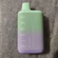 ویپ|زیورآلات و اکسسوری|میانه, |دیوار