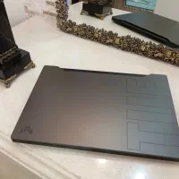 لپ تاپ گیمینگ