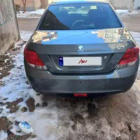 دنا معمولی تیپ ۲|خودرو سواری و وانت|اردبیل, |دیوار