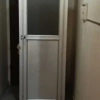 سلام کلیه لوازم منزل فرش نه متری پلو پز ۱۲ نفره