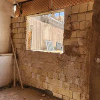 نیازمند بنا ماهر