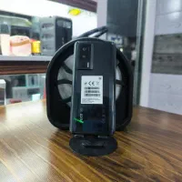 Xiaomi poco F5 pro|موبایل|کرج, خرمدشت|دیوار