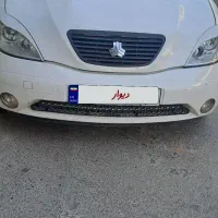 تیپا مدل ۹۷|خودرو سواری و وانت|اسلام‌شهر, کاشانک|دیوار