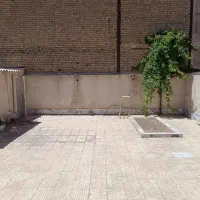 ملک-جنوبی-بدون-مشابه-در-قلب-مشهد-مقدس