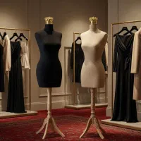 به دلیل مهاجرت فروش فوق العاده تجهیزات بوتیک