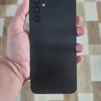 گوشی A14 ، 64 گیگ