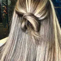 مدل انواع لایت و آمبره جهت تکمیل البوم کاری