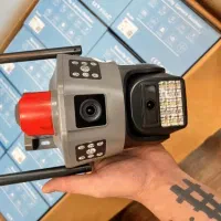 فرصتی بی‌نظیر برای خرید هوشمند|حراج|بندر گناوه, |دیوار