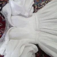 لباس مجلسی|لباس|صوفیان, |دیوار