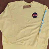 هودی سایز بزرگ