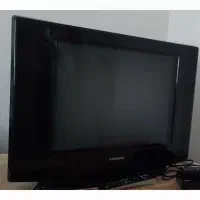 تلویزیون