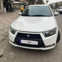 دنا پلاس اتومات