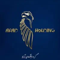 استخدام برنامه‌نویس خانم در هلدینگ آراد