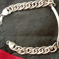 دستبند کارتییر مردانه