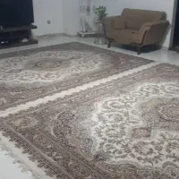 اجاره خانه ۱۵۰ متری ۲ خوابه