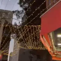 کوه نوردی و‌طبیعت گردی