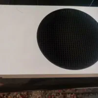 ایکس باکس