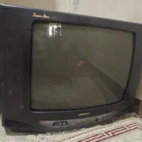 تلویزیون سامسونگ