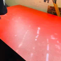 میز|میز و صندلی غذاخوری|فریمان, |دیوار