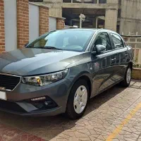 تارا دنده 1401