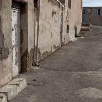 فروش خانه ۲۰۸ متری  دیواندره|فروش خانه و ویلا|دیواندره, |دیوار