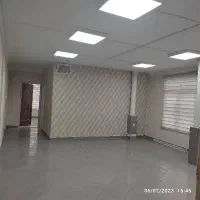 آپارتمان-100-متر-میدان-13-ابان