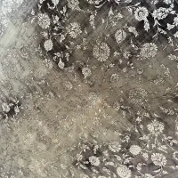 دوتا فرش سایه روشن درحدنو تمیز|فرش|آرادان, |دیوار