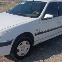 پارس سال|خودرو سواری و وانت|جیرفت, |دیوار