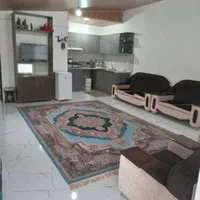 سوئیت مستر نوساز نزدیک دریا|اجارهٔ کوتاه‌مدت آپارتمان و سوئیت|رویان, |دیوار