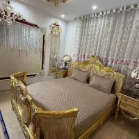 کاور تشک های زیبا از جنس مخمل