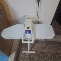 اتو پرس