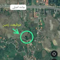 723-متر-زمین-مسکونی-نقطه-دنج-و-زیبا