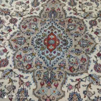 فرش دستباف|فرش|ورامین, ورامین|دیوار