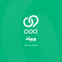 وام بدون ضامن