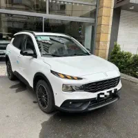 ریرا 1404صفر و خشک با اقساط بانکی 12 تا 60 ماهه