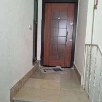 فروش آپارتمان101متری نوساز مستقل در بلوار وحدت|فروش آپارتمان|لاهیجان, بوجایه|دیوار