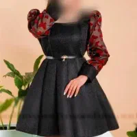 لباس مجلسی