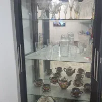 ویترین تمیزوسالم ویک عدد دزدگیرتصویری ایزیکارنونو