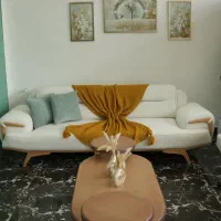 روکوب کار ماهر