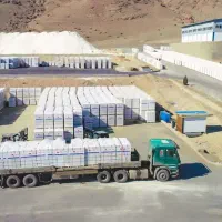 بلوک سبک تبلکس ،هبلکس|مصالح و تجهیزات ساختمان|تهران, ایرانشهر|دیوار