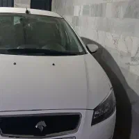 راناپلاس. Tu5.