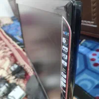 مانیتور درحد نو