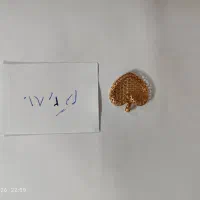 طلا در حد نو|جواهرات|مشهد, امام خمینی|دیوار