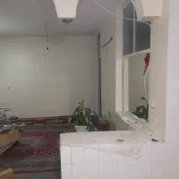 اجاره منزل