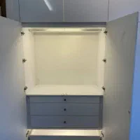 برقکار ساختمان فوری شبانه روزی مشهد|خدمات پیشه و مهارت|مشهد, هفت تیر (نه دره)|دیوار