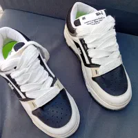 کتونی امیری نو کیفیت بالا|کیف، کفش، کمربند|اهواز, کیانپارس |دیوار