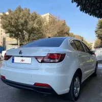 شاهین G|خودرو سواری و وانت|تهران, شکیبا|دیوار