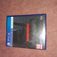 پلی استیشن slim ps4