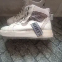 کتونی|کیف، کفش، کمربند|بروجرد, |دیوار